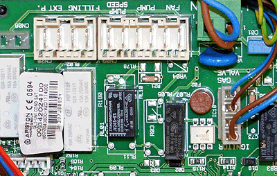 ar clas he 18.pmp con.on pcb .gif